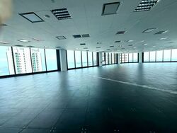 Hub Synergy Point (D2), Office #576172241